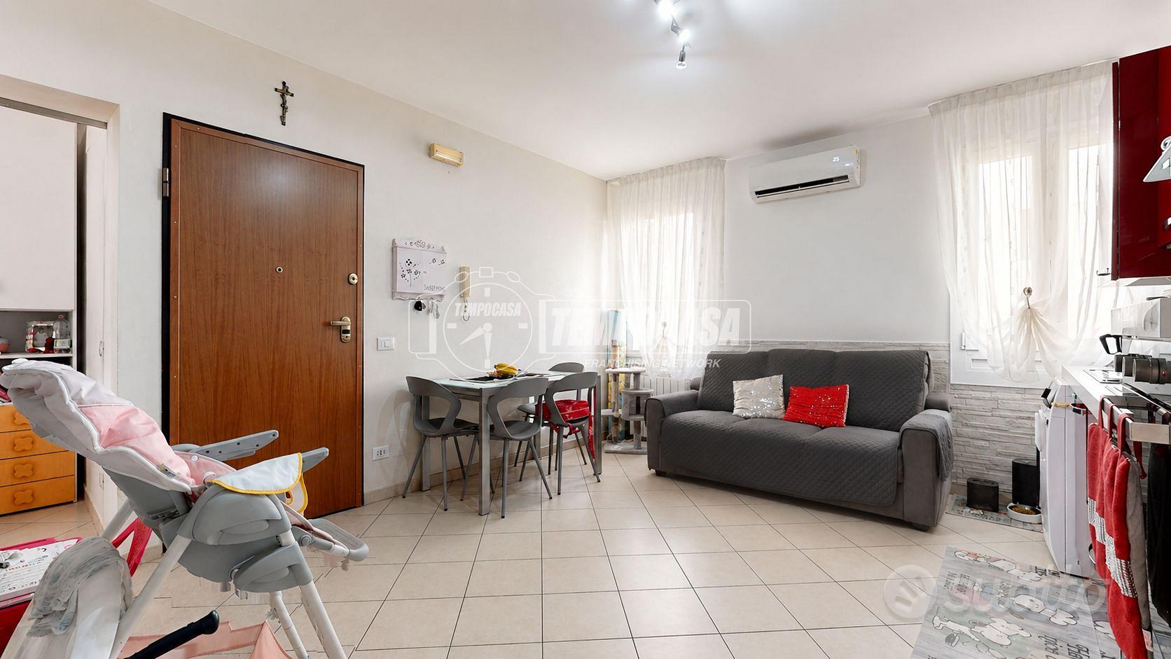 Appartamento – Chioggia, Sottomarina - Vista 5