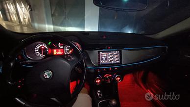 Giulietta