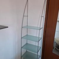 libreria vetrata