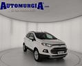 ford-ecosport-1-0-ecoboost-125-cv-titanium