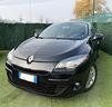 renault-megane-2011-1-5-diesel-neopatentati