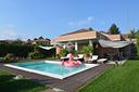 villa-singola-a-bernareggio