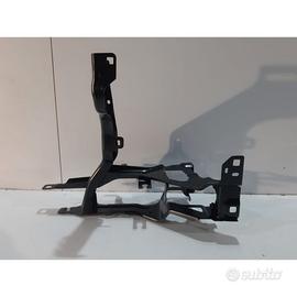 BMW X5 G05 X6 G06-Supporto Faro Oculare L 13291