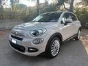 fiat-500x-1-6-mjt-business-2015