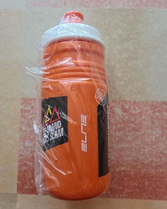 borracce Elite -Named nuove