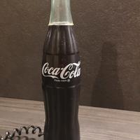 Telefono coca-cola