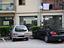 Immagine 14