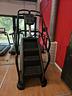 scala-matrix-no-technogym