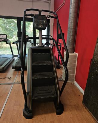 Scala Matrix - no Technogym