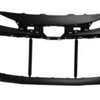 PARAURTI ANTERIORE TOYOTA COROLLA 2019