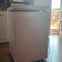 congelatore/ freezer