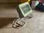 Immagine 2