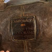 Borsa campomaggi Teodorano