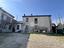 Immagine 8