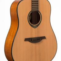 Chitarra Lag Tramontane T66D STANDARD