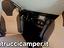 Immagine 25