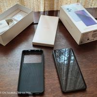 Xiaomi Redmi Note 13 Pro+ 5GXiaomi Redmi Note 13