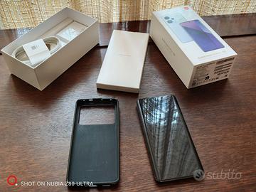 Xiaomi Redmi Note 13 Pro+ 5GXiaomi Redmi Note 13