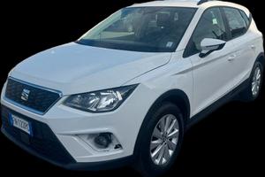 Seat Arona 1.6 TDI 95 CV Reference