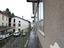 Immagine 24