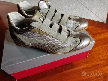 Scarpe uomo Botticelli Limited numero 43 