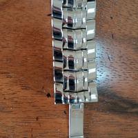 BRACCIALE  ZENITH ELITE