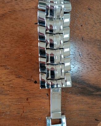 BRACCIALE  ZENITH ELITE
