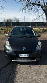 Renault Clio 3p 1.2 16v 20th Anniversario