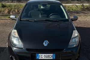Renault Clio 3p 1.2 16v 20th Anniversario