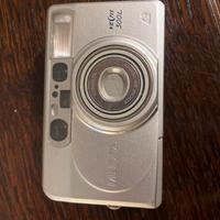 Minolta vectis 300 l