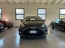 toyota-yaris-1-0-5-porte-lounge