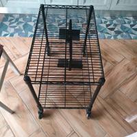 carrello 