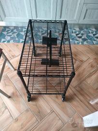 carrello 