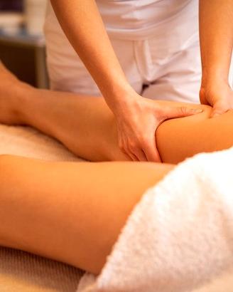 ARRIVATE ORIENTALI MASSAGGI DOLCE CARINA Centro Ma