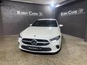 mercedes-benz-a-180-a-180-d-automatic-premium-ok-n