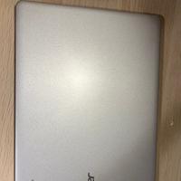 Pc Chromebook Acer