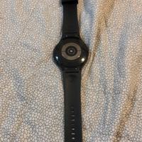  orologio Samsung Galaxy watch4