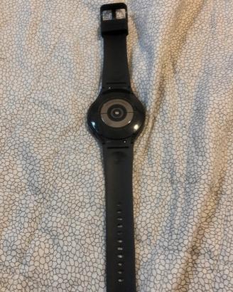  orologio Samsung Galaxy watch4