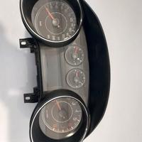 Strumentazione Fiat Bravo 198 seconda serie anno 2