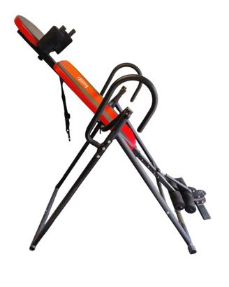 panca a inversione 