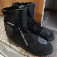 Stivaletti moto Dainese TG 42