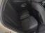 Immagine 29