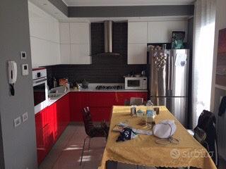 Cucina Mk