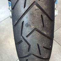 Pirelli Scorpion Trail 2