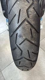 Pirelli Scorpion Trail 2