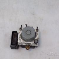 Centralina pompa Abs Fiat Panda 3 2015