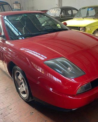 FIAT Coupe Coupé 2.0 i.e. 20V - ASPIRATA