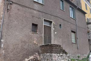 Sonnino - Rif. ASTA6130