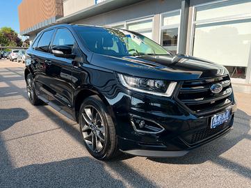 Ford Edge 2.0 tdci ST-Line s&s awd 210cv powershif
