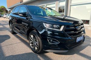Ford Edge 2.0 tdci ST-Line s&s awd 210cv powershif